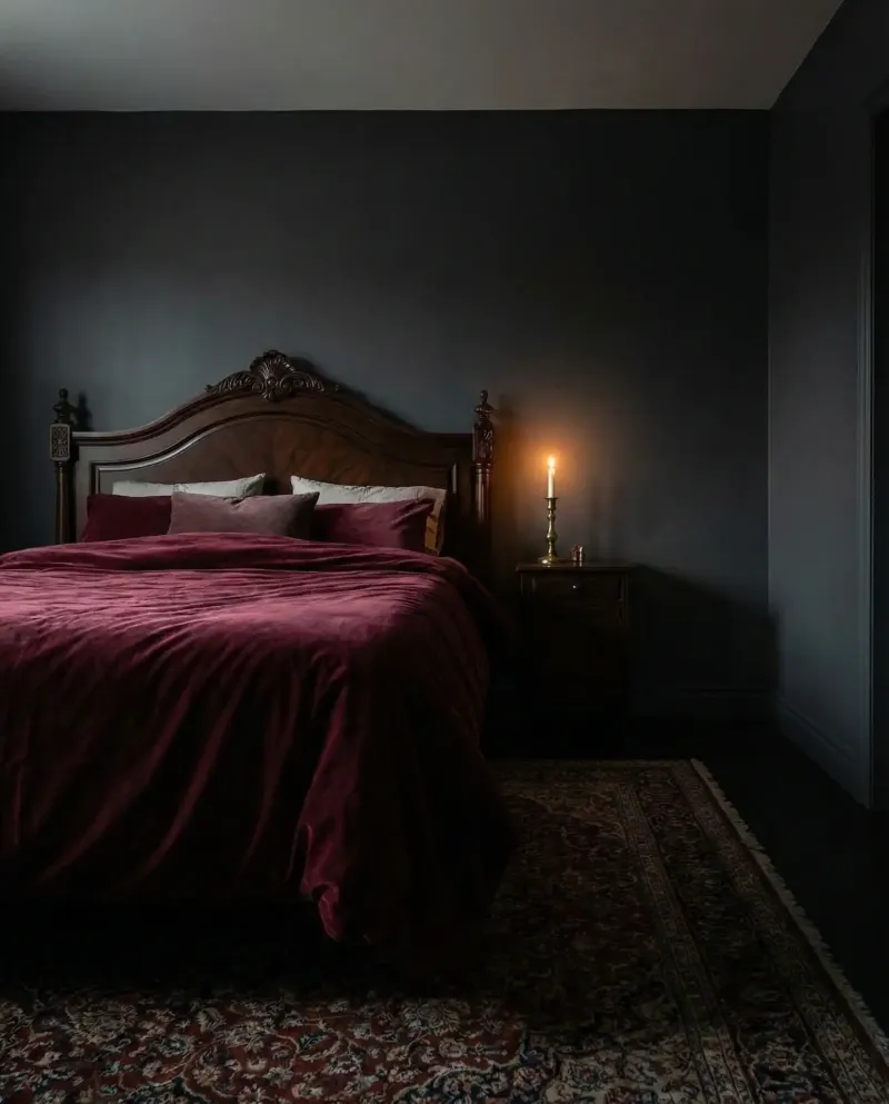 Sleep Didn't Used to Be This Hard: What We Lost When We Lit Up the Night